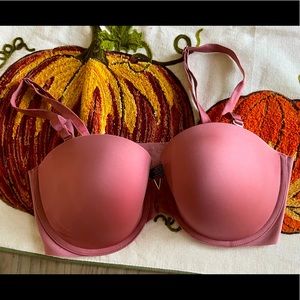 Victoria secret - Push up bra - 36C